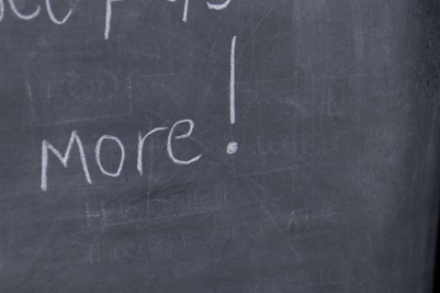 vintage-school-chalkboard-with-writing-close-up